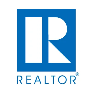 National Association of REALTORS®