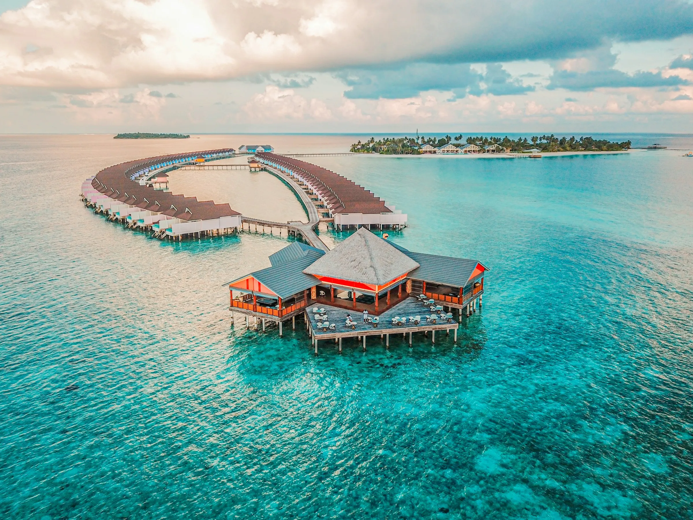 Belize Real Estate