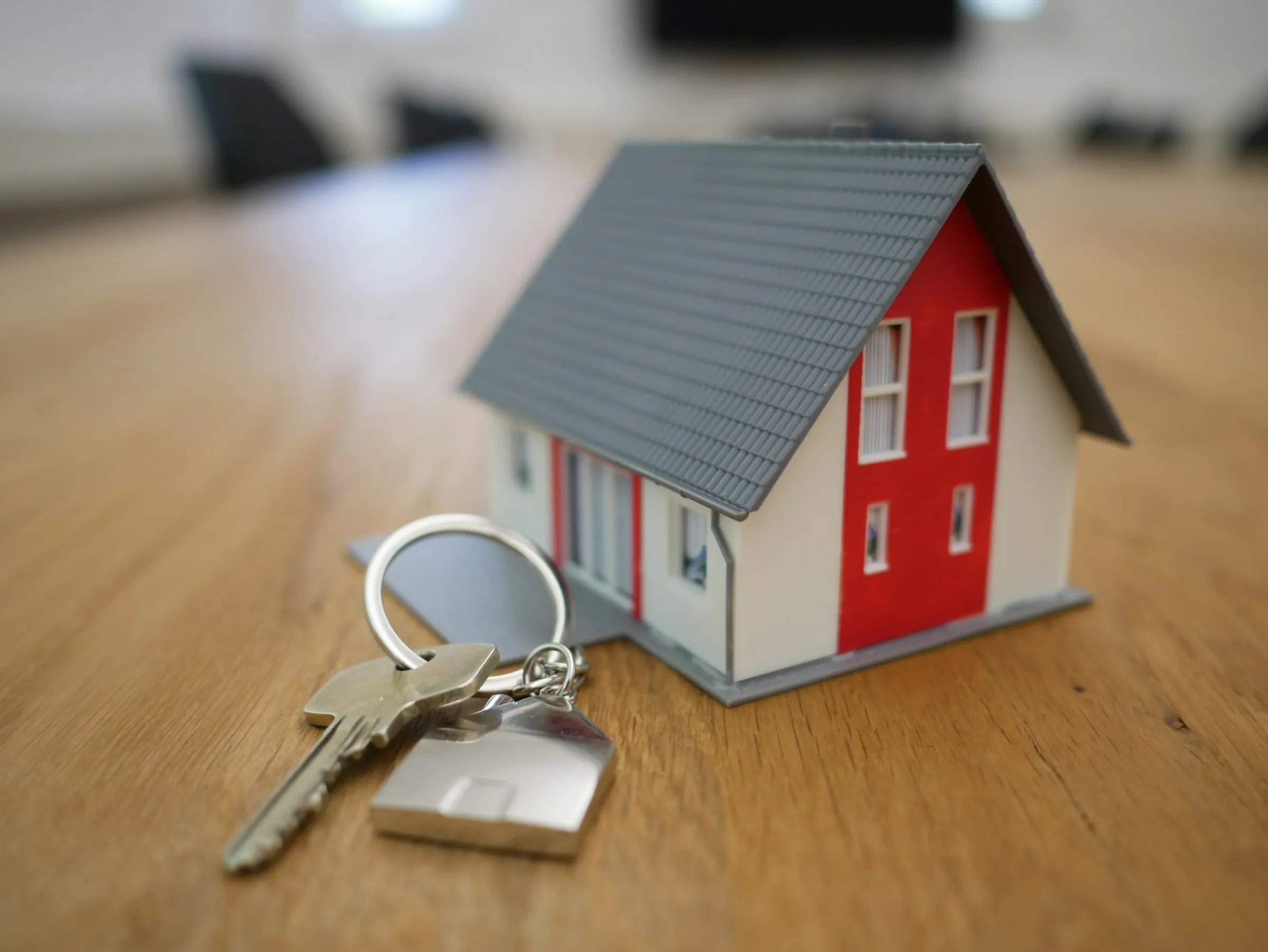 2026 Caribbean Property Yield Projections: A Comparative Analysis