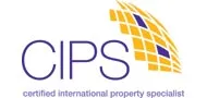 Certified International Property Specialist (CIPS)
