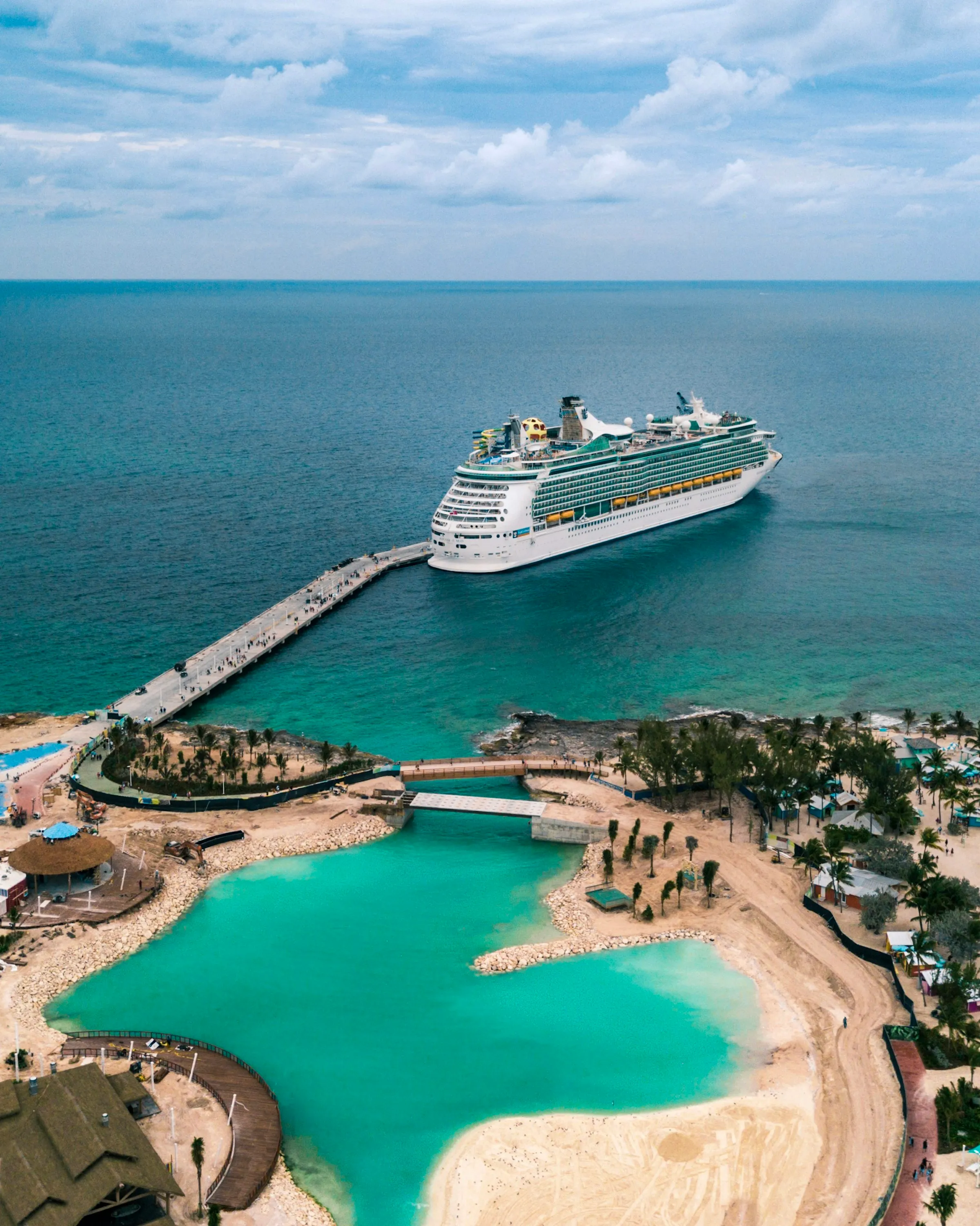 Dominican Republic