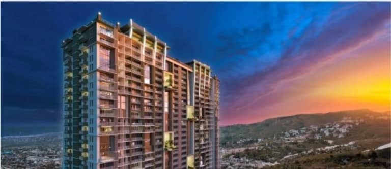 Residence — Cebu