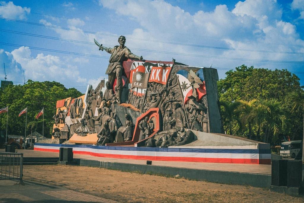 Caloocan Real Estate