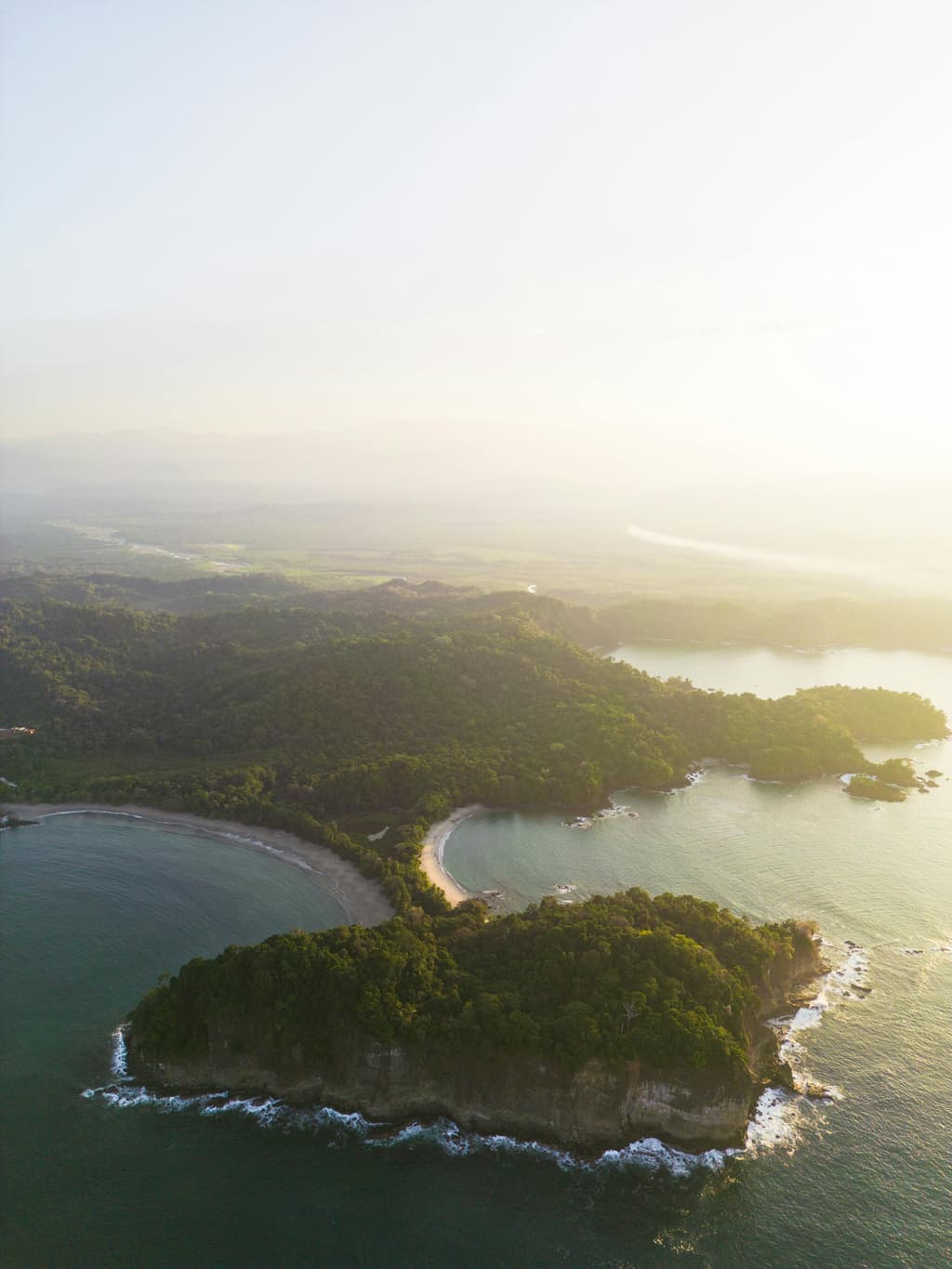 Nicoya Peninsula Real Estate