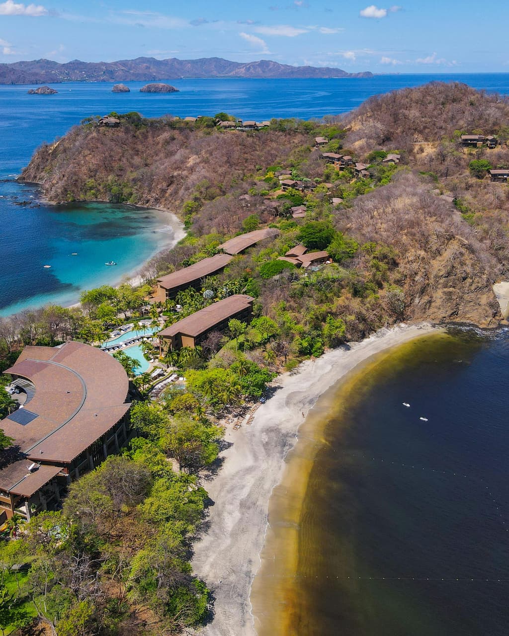 Papagayo Real Estate