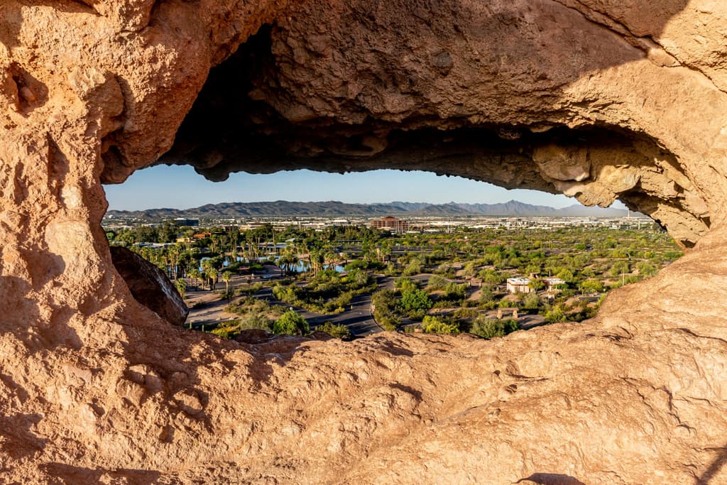 Phoenix Real Estate Investment