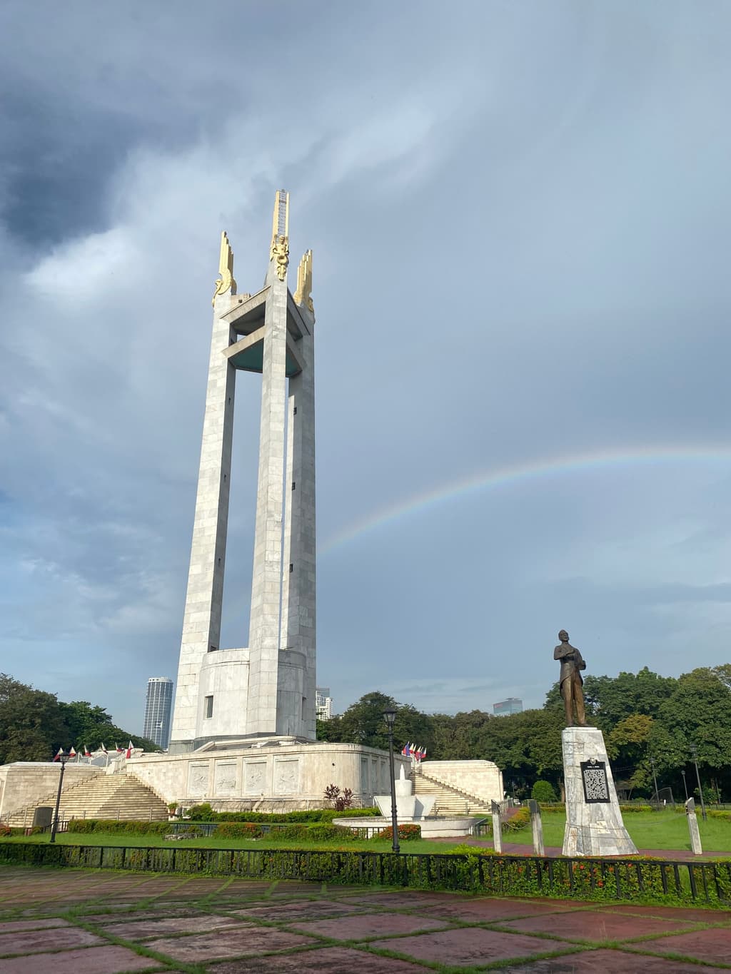 Quezon City Real Estate