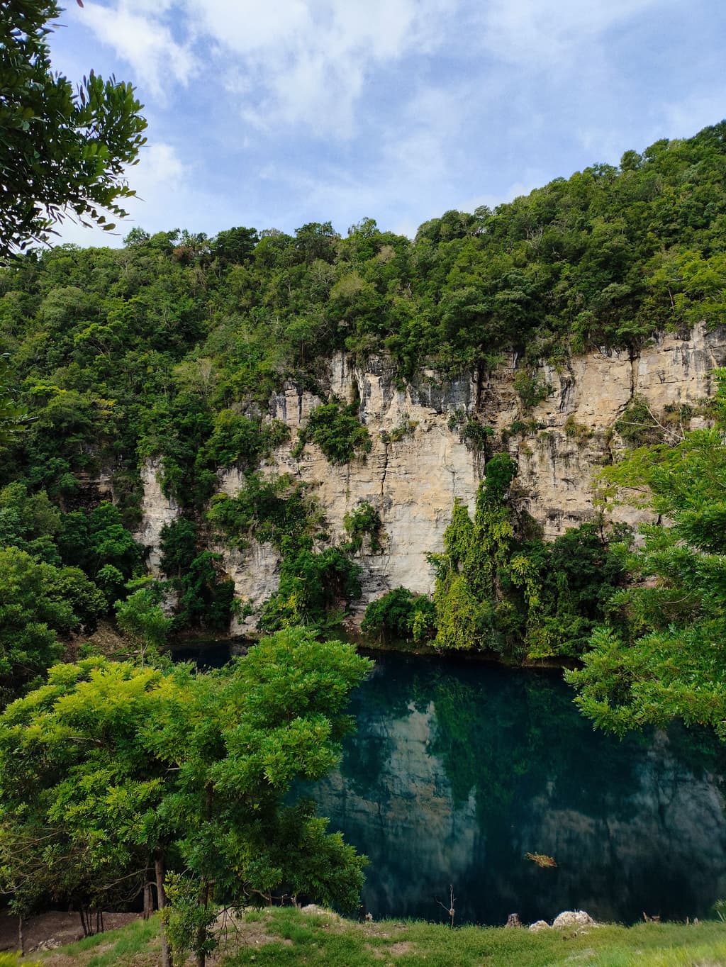 Riviera Maya Real Estate