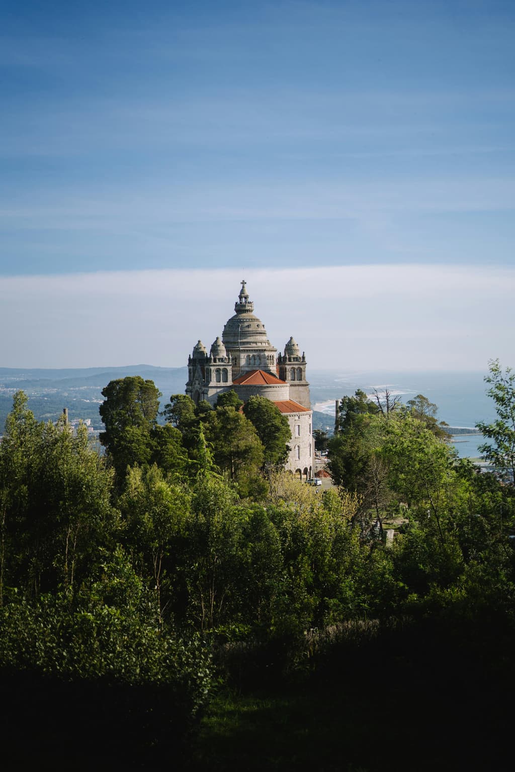 Viana do Castelo Real Estate