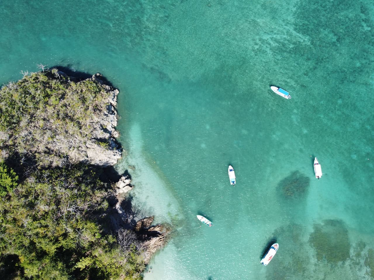 Papagayo Real Estate lifestyle