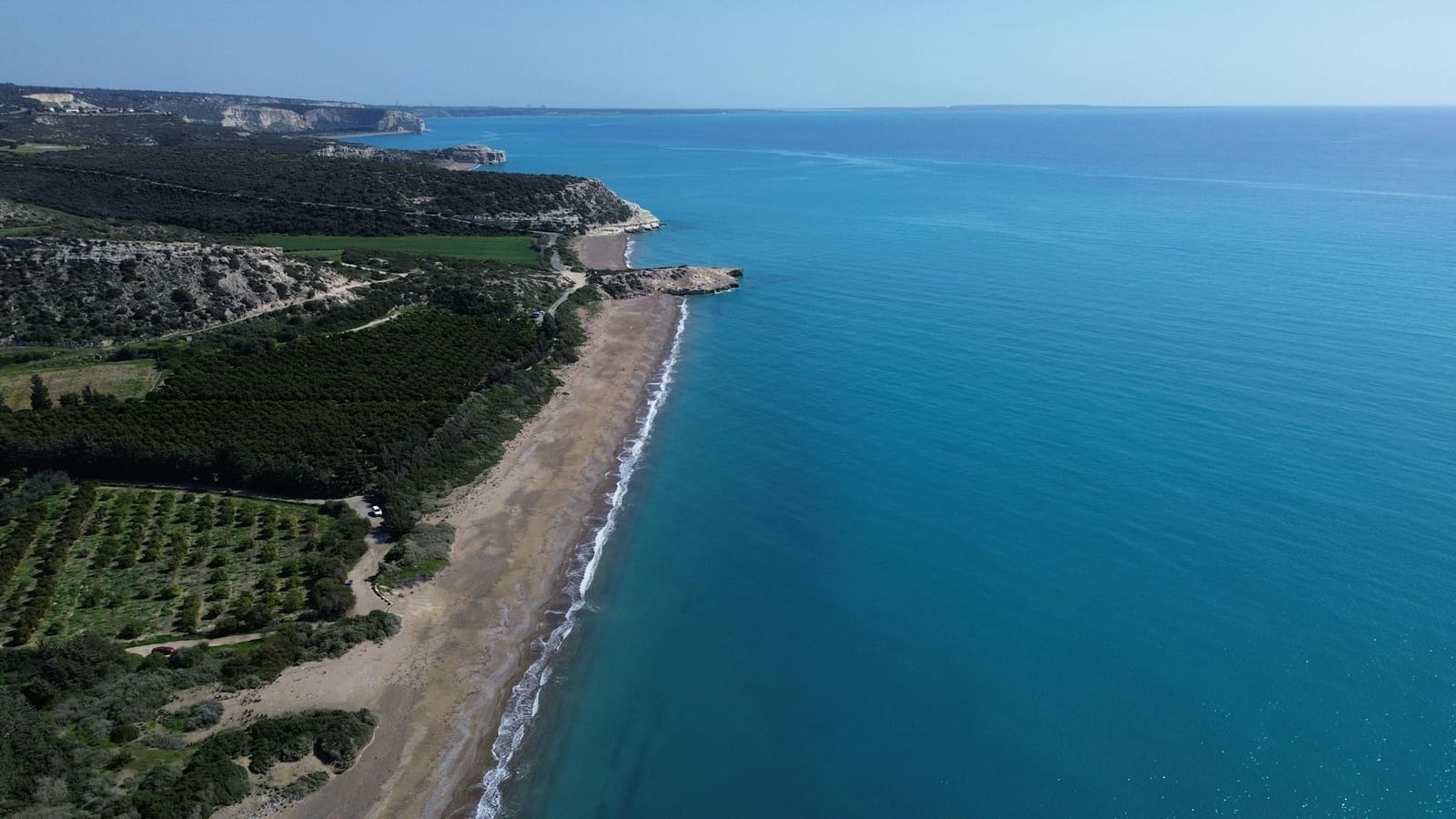 Argaka Real Estate, Cyprus